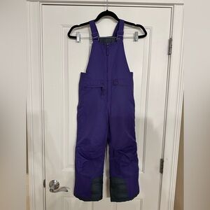 Kids Arctix Snow Jumper - Used